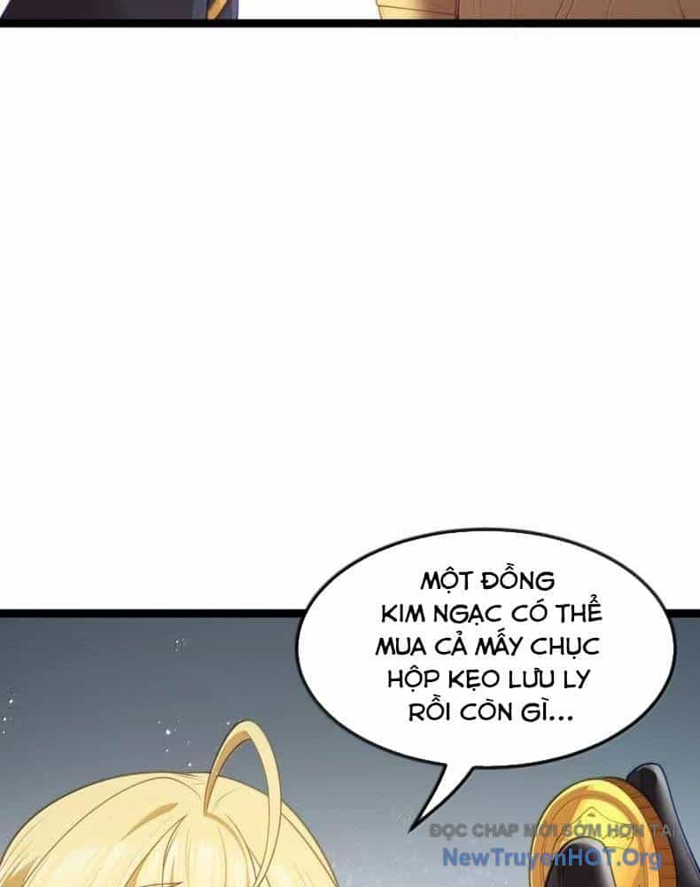 Dũng Giả Này Là Người Theo Chủ Nghĩa Tiền Tài Chí Thượng - Chương 128 - ảnh 39