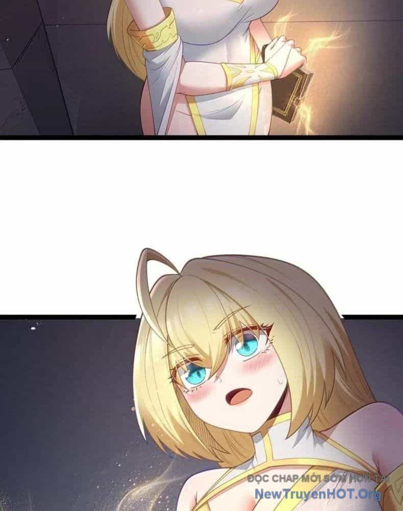 Dũng Giả Này Là Người Theo Chủ Nghĩa Tiền Tài Chí Thượng - Chương 128 - ảnh 50
