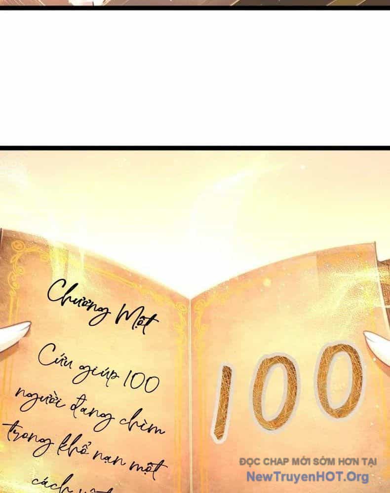 Dũng Giả Này Là Người Theo Chủ Nghĩa Tiền Tài Chí Thượng - Chương 128 - ảnh 54