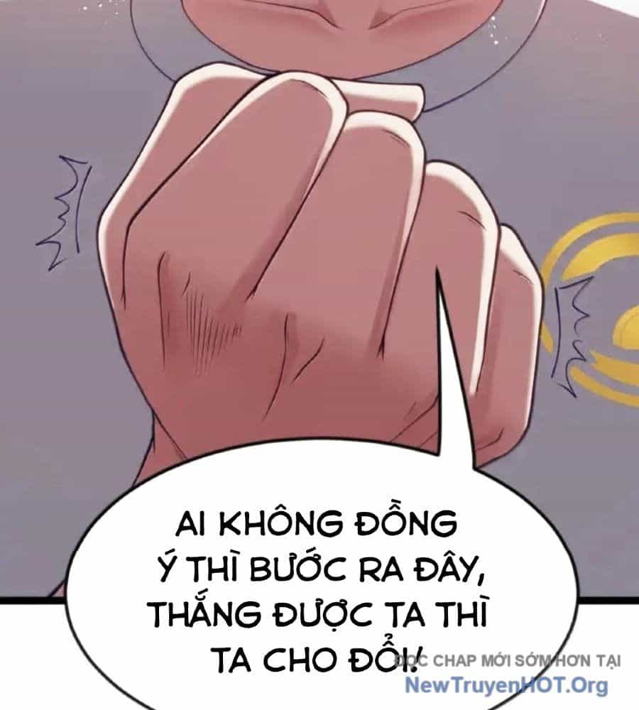 Dũng Giả Này Là Người Theo Chủ Nghĩa Tiền Tài Chí Thượng - Chương 129 - ảnh 128