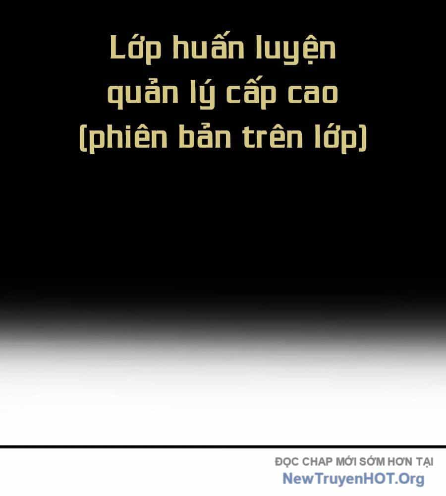 Dũng Giả Này Là Người Theo Chủ Nghĩa Tiền Tài Chí Thượng - Chương 129 - ảnh 5