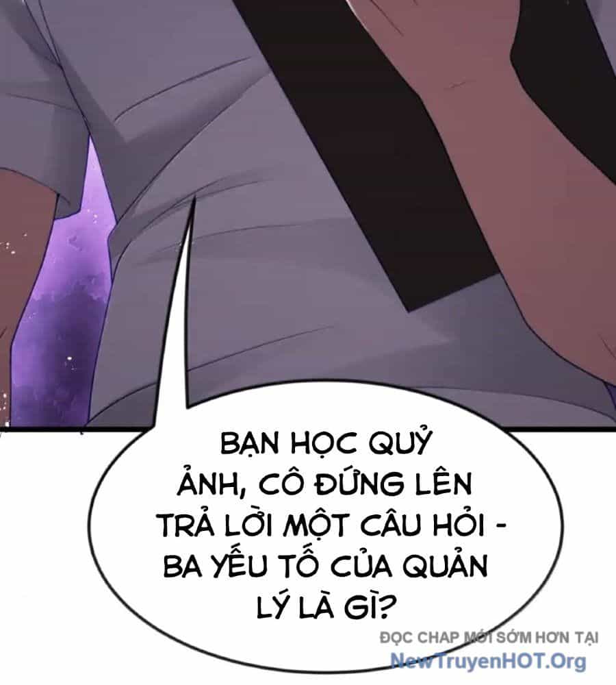 Dũng Giả Này Là Người Theo Chủ Nghĩa Tiền Tài Chí Thượng - Chương 129 - ảnh 63