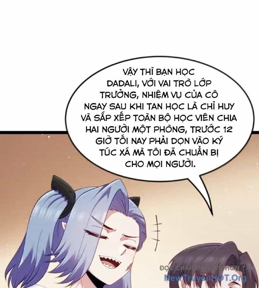 Dũng Giả Này Là Người Theo Chủ Nghĩa Tiền Tài Chí Thượng - Chương 129 - ảnh 92