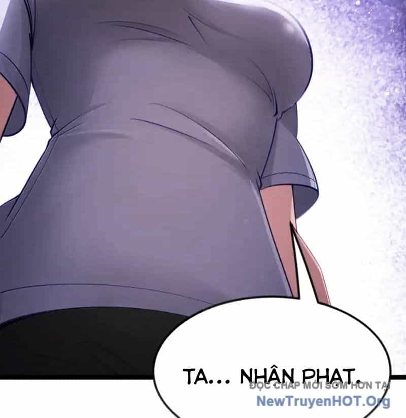 Dũng Giả Này Là Người Theo Chủ Nghĩa Tiền Tài Chí Thượng - Chương 130 - ảnh 11
