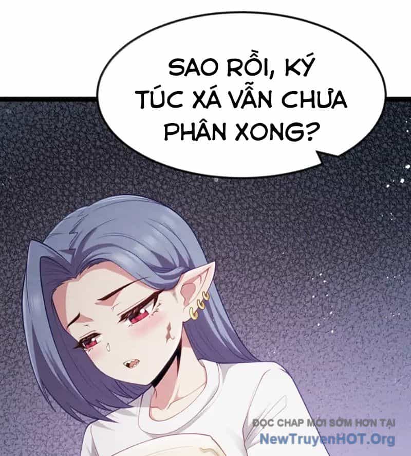 Dũng Giả Này Là Người Theo Chủ Nghĩa Tiền Tài Chí Thượng - Chương 130 - ảnh 120