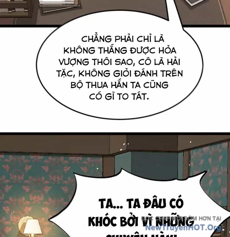 Dũng Giả Này Là Người Theo Chủ Nghĩa Tiền Tài Chí Thượng - Chương 130 - ảnh 22