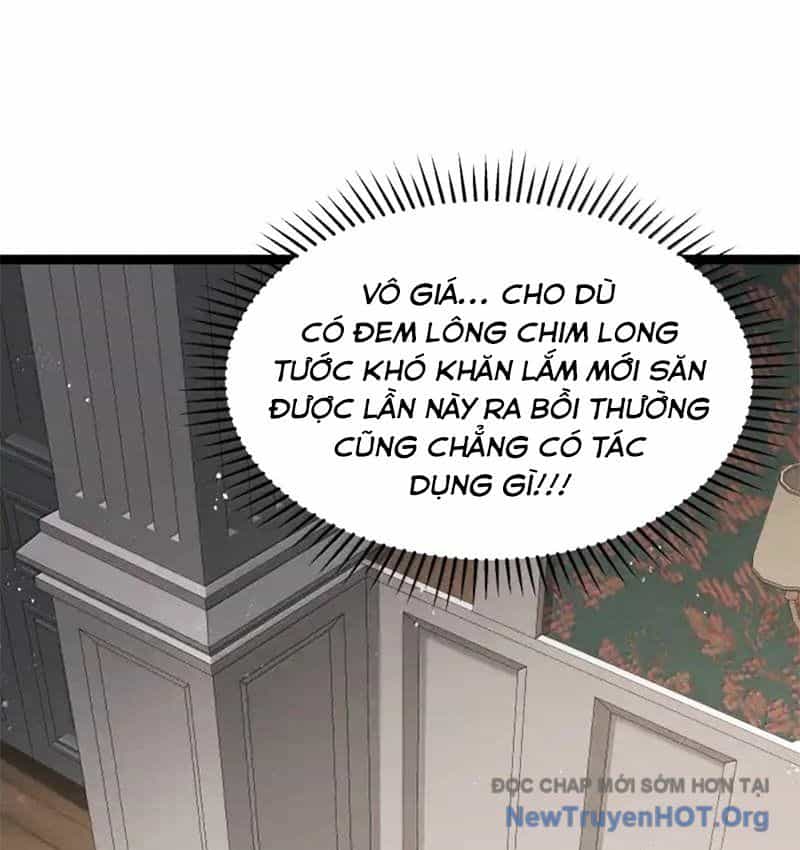 Dũng Giả Này Là Người Theo Chủ Nghĩa Tiền Tài Chí Thượng - Chương 130 - ảnh 31
