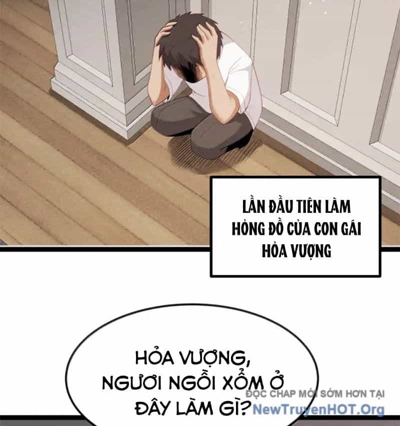 Dũng Giả Này Là Người Theo Chủ Nghĩa Tiền Tài Chí Thượng - Chương 130 - ảnh 32