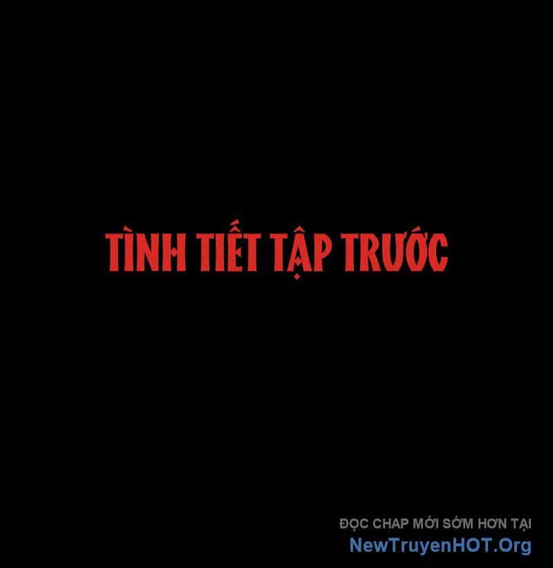 Dũng Giả Này Là Người Theo Chủ Nghĩa Tiền Tài Chí Thượng - Chương 130 - ảnh 5
