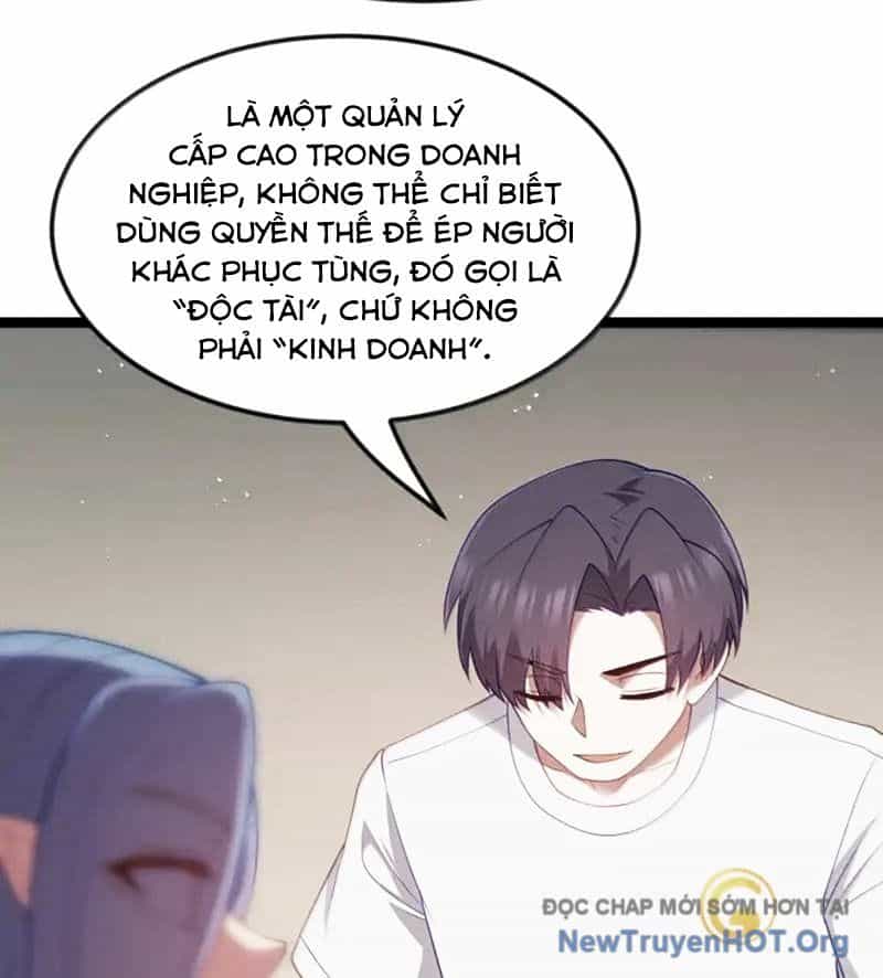 Dũng Giả Này Là Người Theo Chủ Nghĩa Tiền Tài Chí Thượng - Chương 130 - ảnh 75