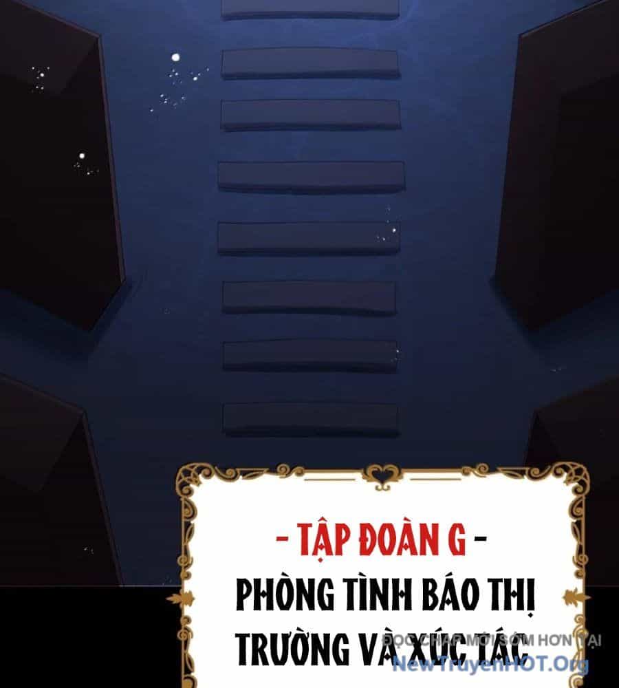 Dũng Giả Này Là Người Theo Chủ Nghĩa Tiền Tài Chí Thượng - Chương 131 - ảnh 132