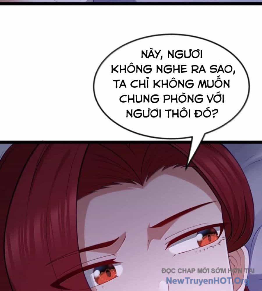 Dũng Giả Này Là Người Theo Chủ Nghĩa Tiền Tài Chí Thượng - Chương 131 - ảnh 45