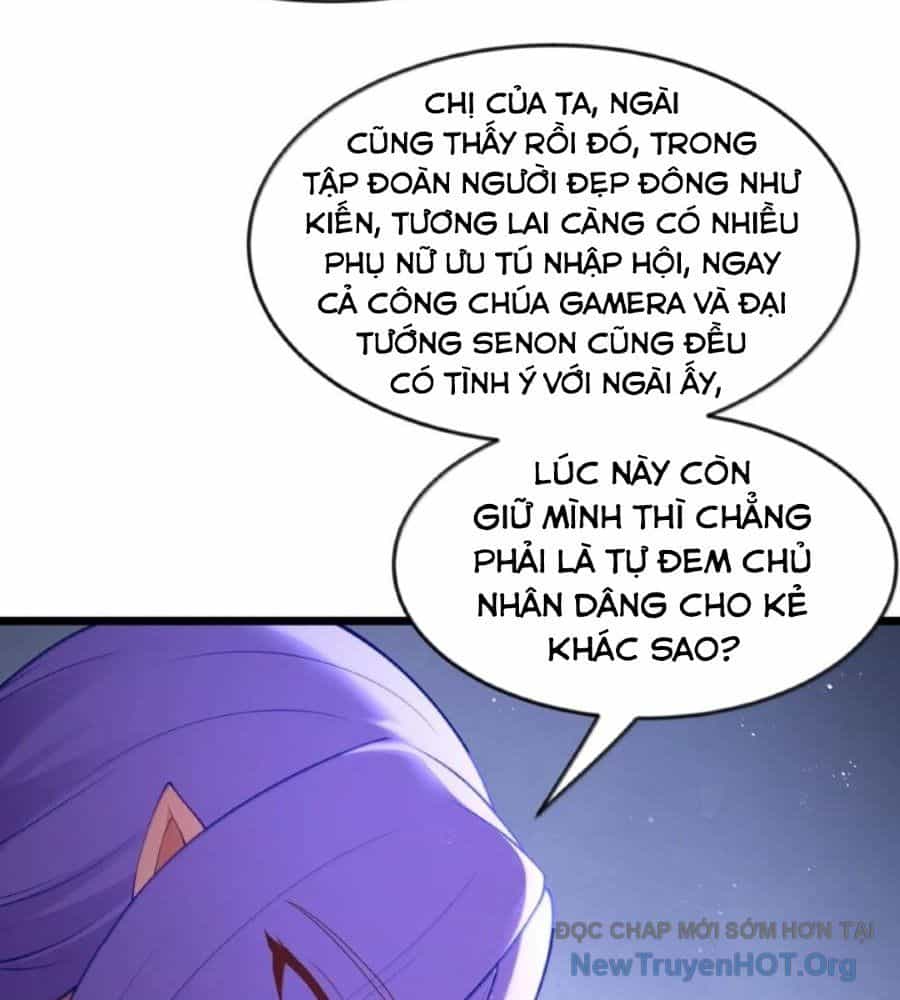 Dũng Giả Này Là Người Theo Chủ Nghĩa Tiền Tài Chí Thượng - Chương 131 - ảnh 61