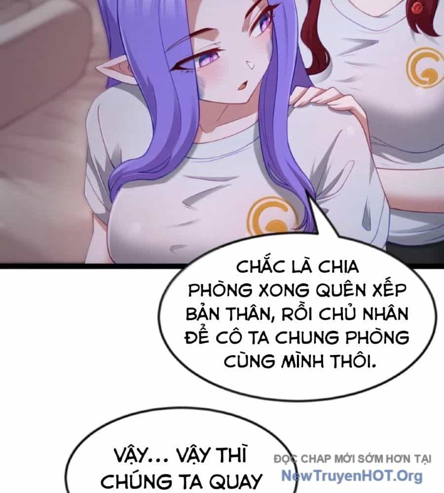 Dũng Giả Này Là Người Theo Chủ Nghĩa Tiền Tài Chí Thượng - Chương 131 - ảnh 80