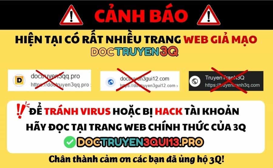 Dũng Giả Này Là Người Theo Chủ Nghĩa Tiền Tài Chí Thượng - Chương 132 - ảnh 14