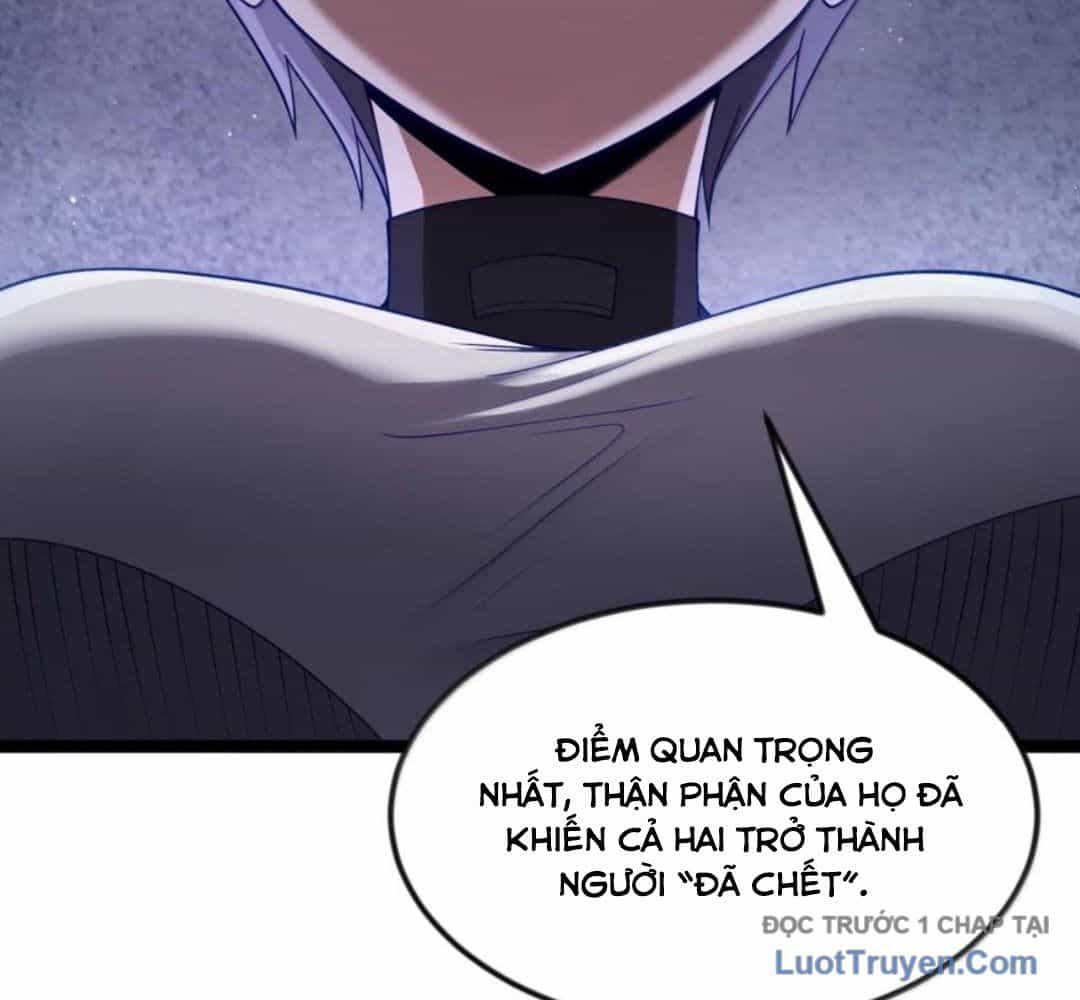 Dũng Giả Này Là Người Theo Chủ Nghĩa Tiền Tài Chí Thượng - Chương 133 - ảnh 146