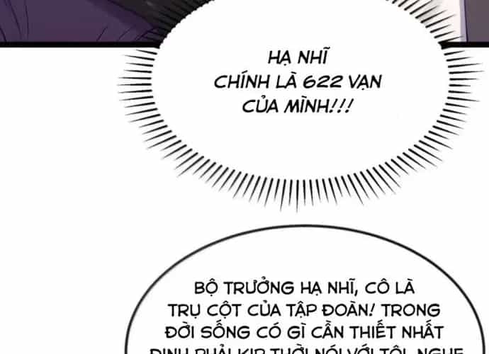 Dũng Giả Này Là Người Theo Chủ Nghĩa Tiền Tài Chí Thượng - Chương 134 - ảnh 105