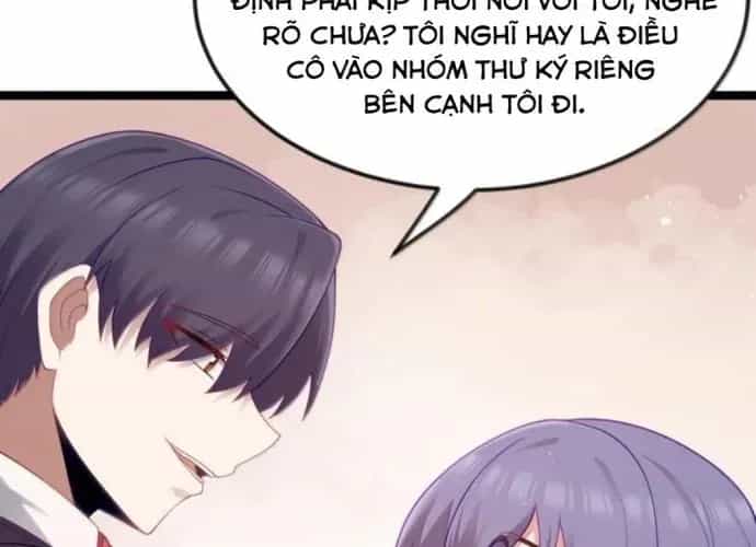 Dũng Giả Này Là Người Theo Chủ Nghĩa Tiền Tài Chí Thượng - Chương 134 - ảnh 106