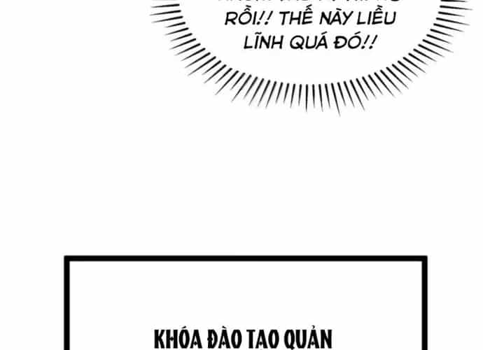 Dũng Giả Này Là Người Theo Chủ Nghĩa Tiền Tài Chí Thượng - Chương 134 - ảnh 143