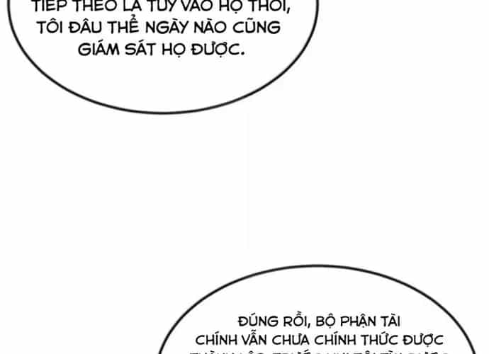 Dũng Giả Này Là Người Theo Chủ Nghĩa Tiền Tài Chí Thượng - Chương 134 - ảnh 156