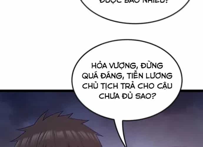 Dũng Giả Này Là Người Theo Chủ Nghĩa Tiền Tài Chí Thượng - Chương 134 - ảnh 185