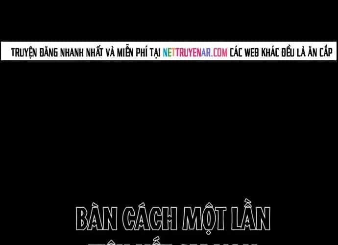 Dũng Giả Này Là Người Theo Chủ Nghĩa Tiền Tài Chí Thượng - Chương 134 - ảnh 24