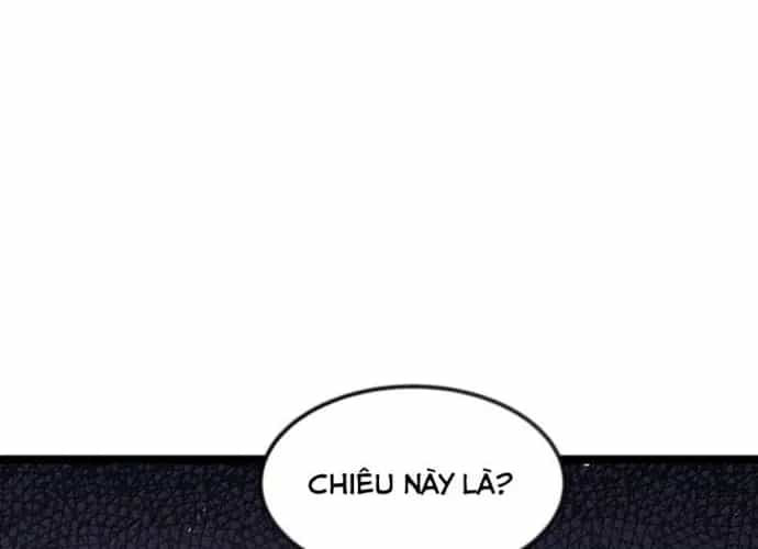 Dũng Giả Này Là Người Theo Chủ Nghĩa Tiền Tài Chí Thượng - Chương 134 - ảnh 53