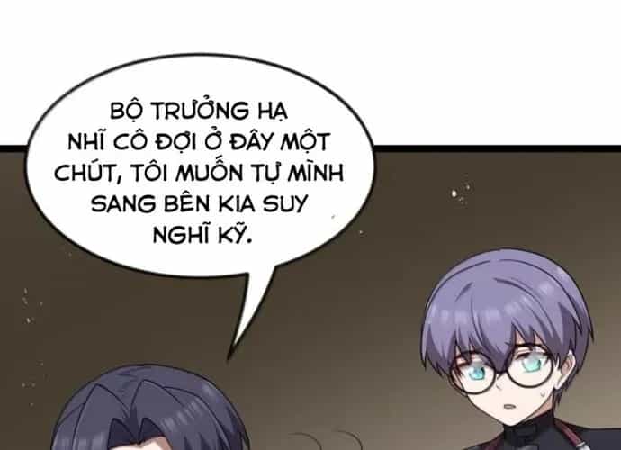 Dũng Giả Này Là Người Theo Chủ Nghĩa Tiền Tài Chí Thượng - Chương 134 - ảnh 84