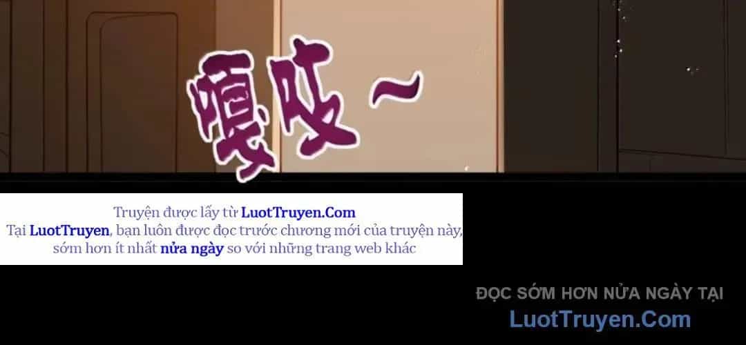 Dũng Giả Này Là Người Theo Chủ Nghĩa Tiền Tài Chí Thượng - Chương 135 - ảnh 104