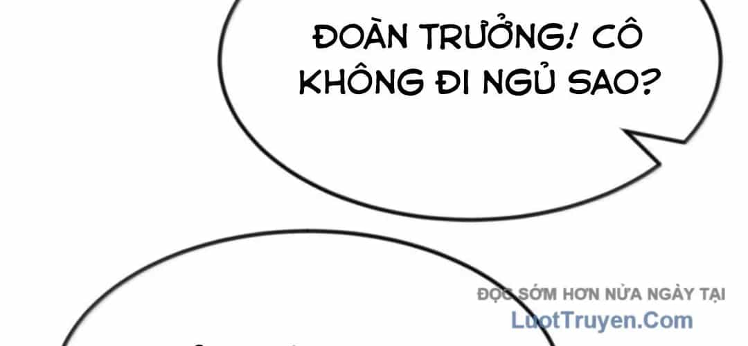 Dũng Giả Này Là Người Theo Chủ Nghĩa Tiền Tài Chí Thượng - Chương 135 - ảnh 13