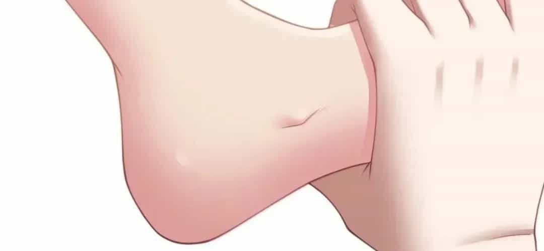Dũng Giả Này Là Người Theo Chủ Nghĩa Tiền Tài Chí Thượng - Chương 135 - ảnh 143