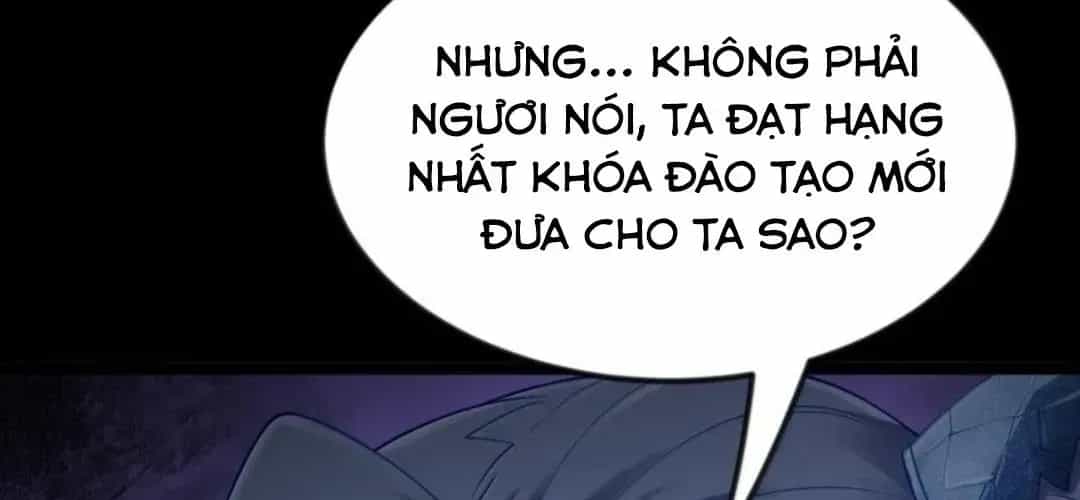 Dũng Giả Này Là Người Theo Chủ Nghĩa Tiền Tài Chí Thượng - Chương 135 - ảnh 155