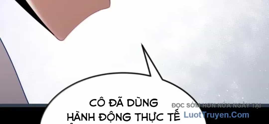 Dũng Giả Này Là Người Theo Chủ Nghĩa Tiền Tài Chí Thượng - Chương 135 - ảnh 170