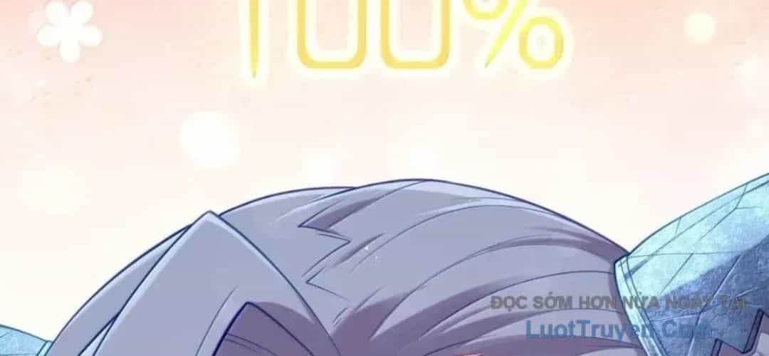 Dũng Giả Này Là Người Theo Chủ Nghĩa Tiền Tài Chí Thượng - Chương 135 - ảnh 188
