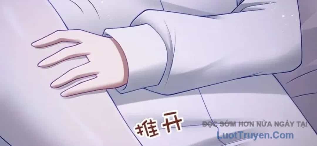 Dũng Giả Này Là Người Theo Chủ Nghĩa Tiền Tài Chí Thượng - Chương 135 - ảnh 245