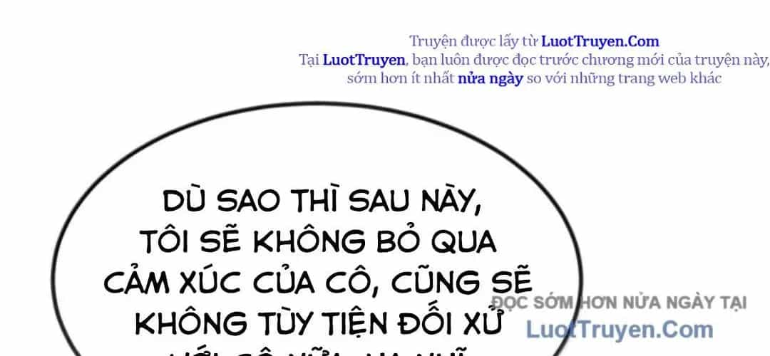 Dũng Giả Này Là Người Theo Chủ Nghĩa Tiền Tài Chí Thượng - Chương 135 - ảnh 291