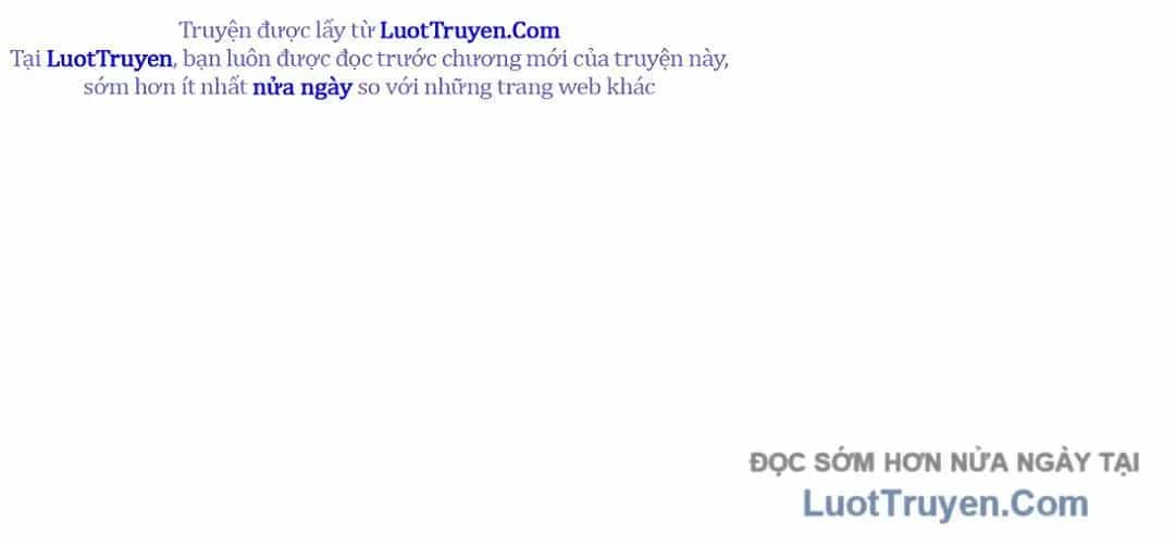 Dũng Giả Này Là Người Theo Chủ Nghĩa Tiền Tài Chí Thượng - Chương 135 - ảnh 320