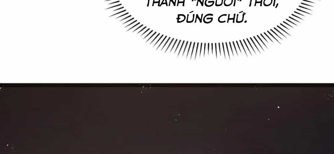 Dũng Giả Này Là Người Theo Chủ Nghĩa Tiền Tài Chí Thượng - Chương 135 - ảnh 335