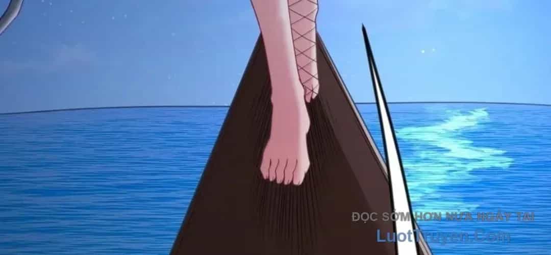 Dũng Giả Này Là Người Theo Chủ Nghĩa Tiền Tài Chí Thượng - Chương 135 - ảnh 63