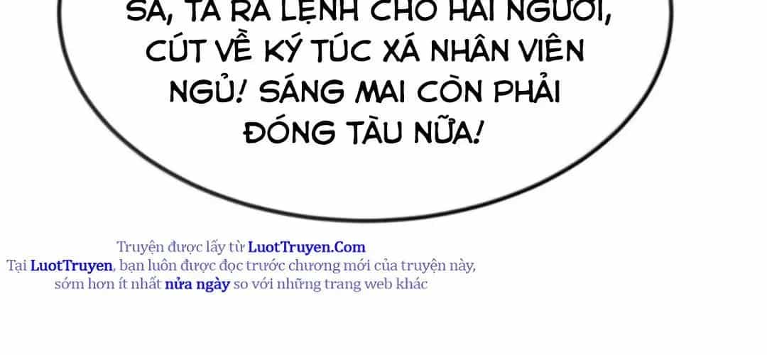 Dũng Giả Này Là Người Theo Chủ Nghĩa Tiền Tài Chí Thượng - Chương 135 - ảnh 70