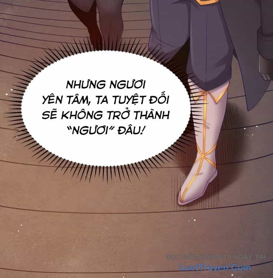 Dũng Giả Này Là Người Theo Chủ Nghĩa Tiền Tài Chí Thượng - Chương 136 - ảnh 11