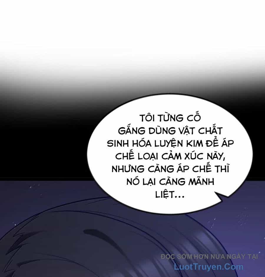 Dũng Giả Này Là Người Theo Chủ Nghĩa Tiền Tài Chí Thượng - Chương 136 - ảnh 121