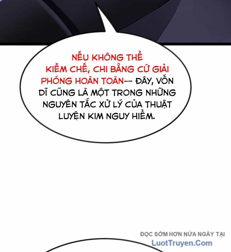 Dũng Giả Này Là Người Theo Chủ Nghĩa Tiền Tài Chí Thượng - Chương 136 - ảnh 128