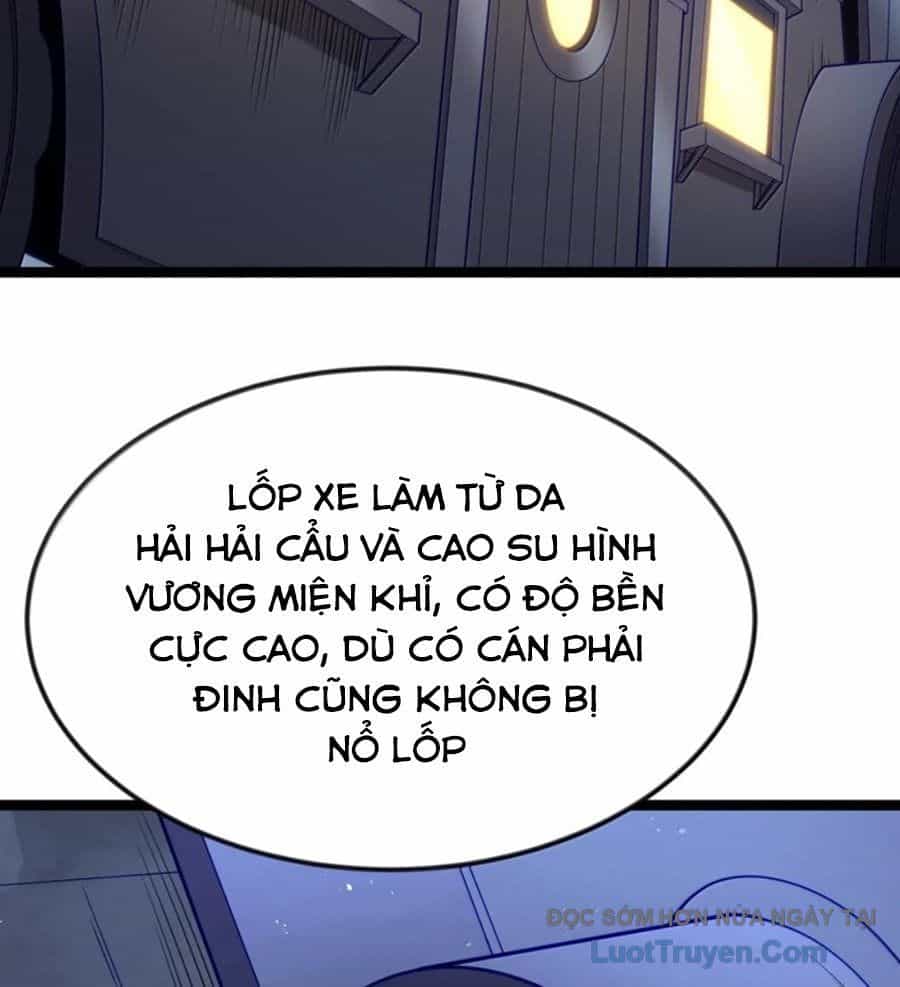 Dũng Giả Này Là Người Theo Chủ Nghĩa Tiền Tài Chí Thượng - Chương 136 - ảnh 146