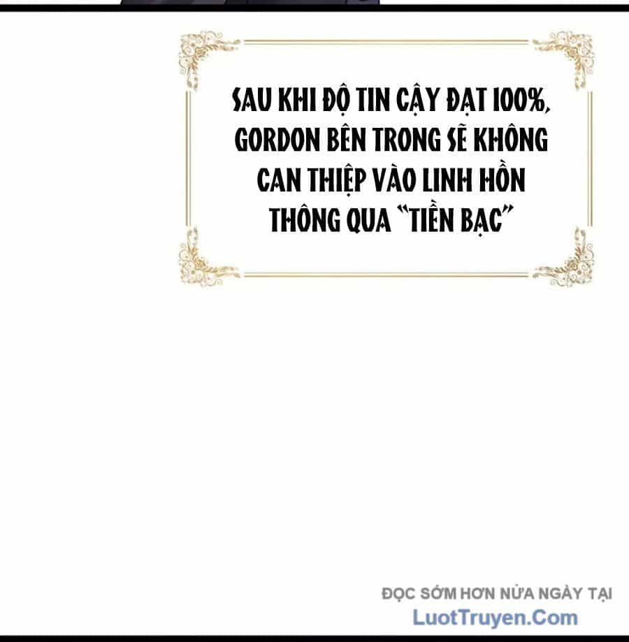 Dũng Giả Này Là Người Theo Chủ Nghĩa Tiền Tài Chí Thượng - Chương 136 - ảnh 64