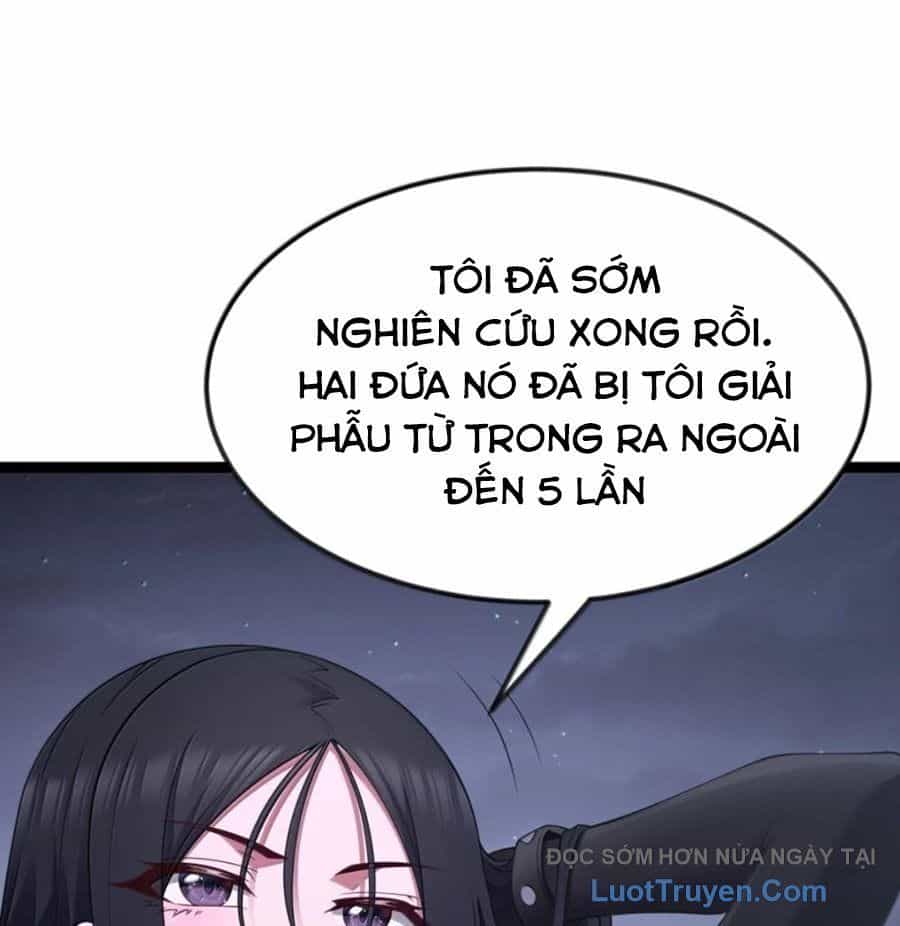 Dũng Giả Này Là Người Theo Chủ Nghĩa Tiền Tài Chí Thượng - Chương 136 - ảnh 69
