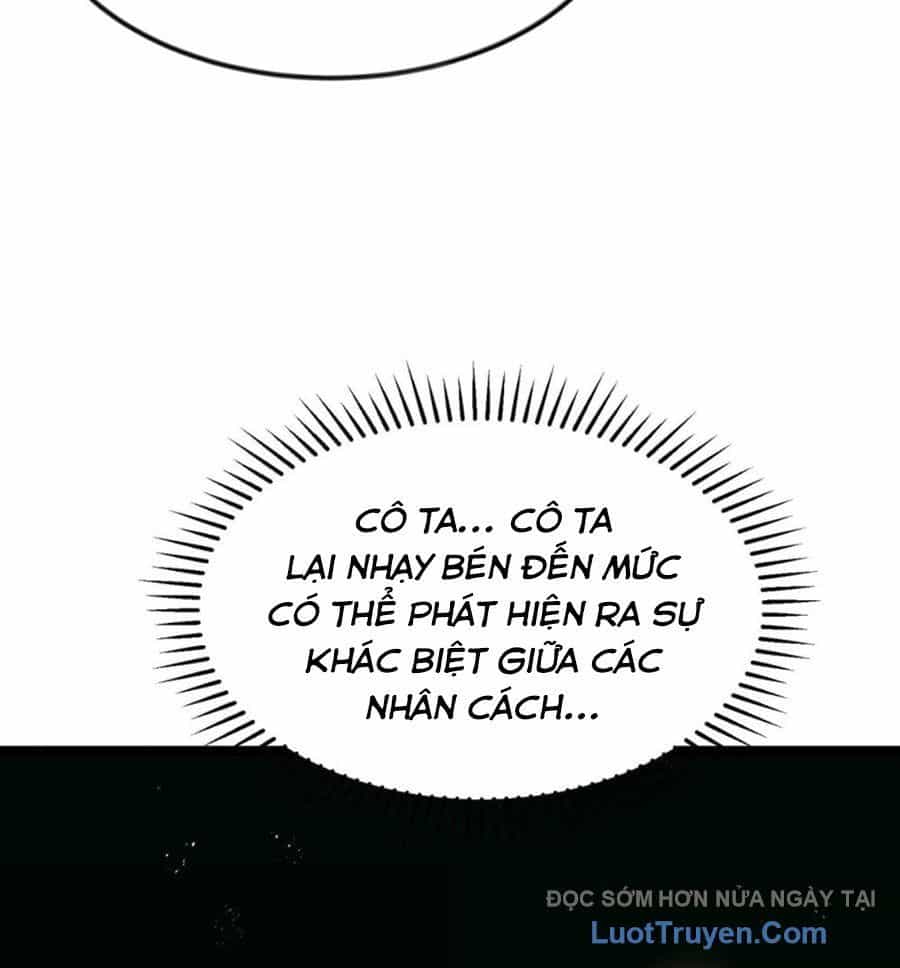 Dũng Giả Này Là Người Theo Chủ Nghĩa Tiền Tài Chí Thượng - Chương 136 - ảnh 92