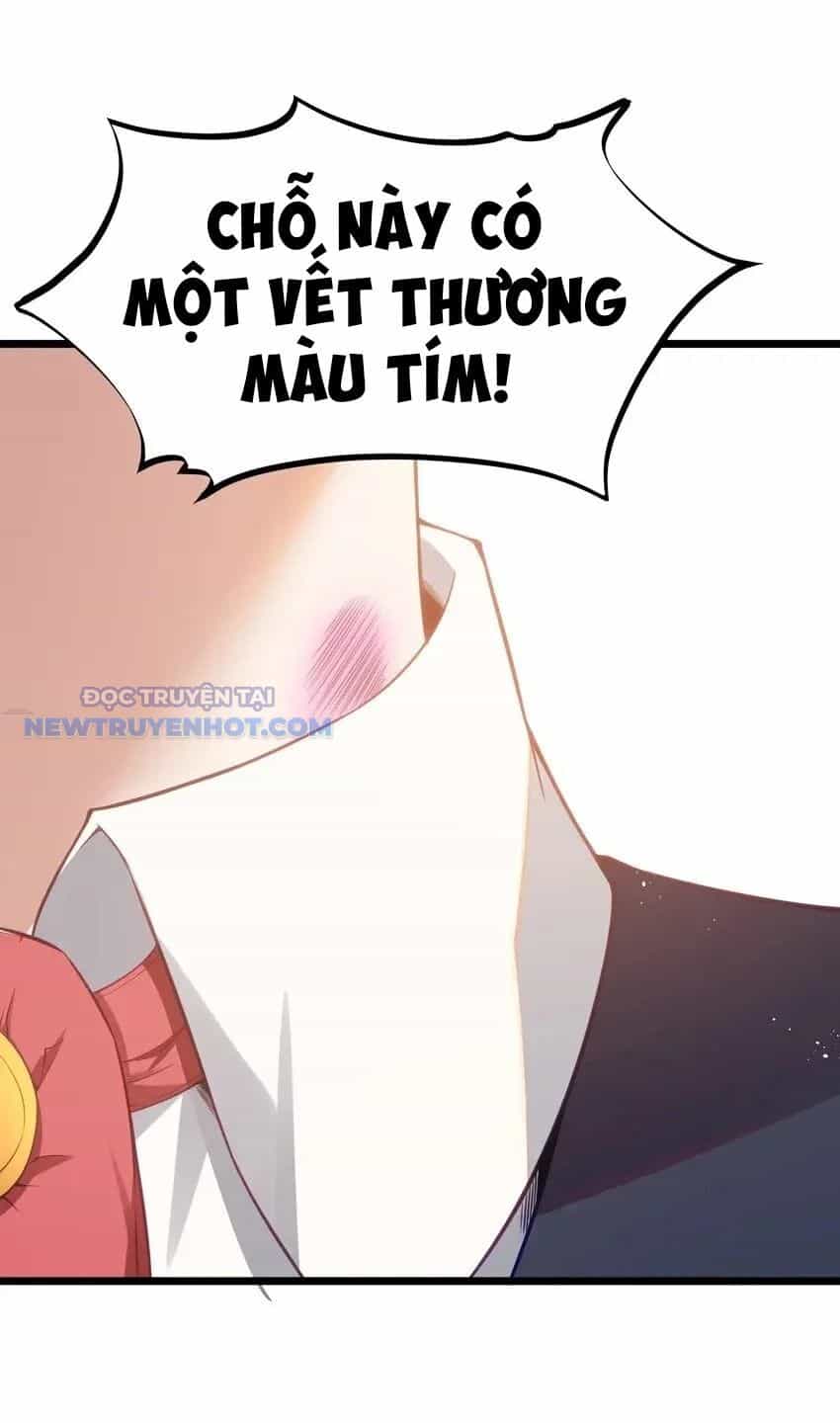 Dũng Giả Này Là Người Theo Chủ Nghĩa Tiền Tài Chí Thượng - Chương 13 - ảnh 32