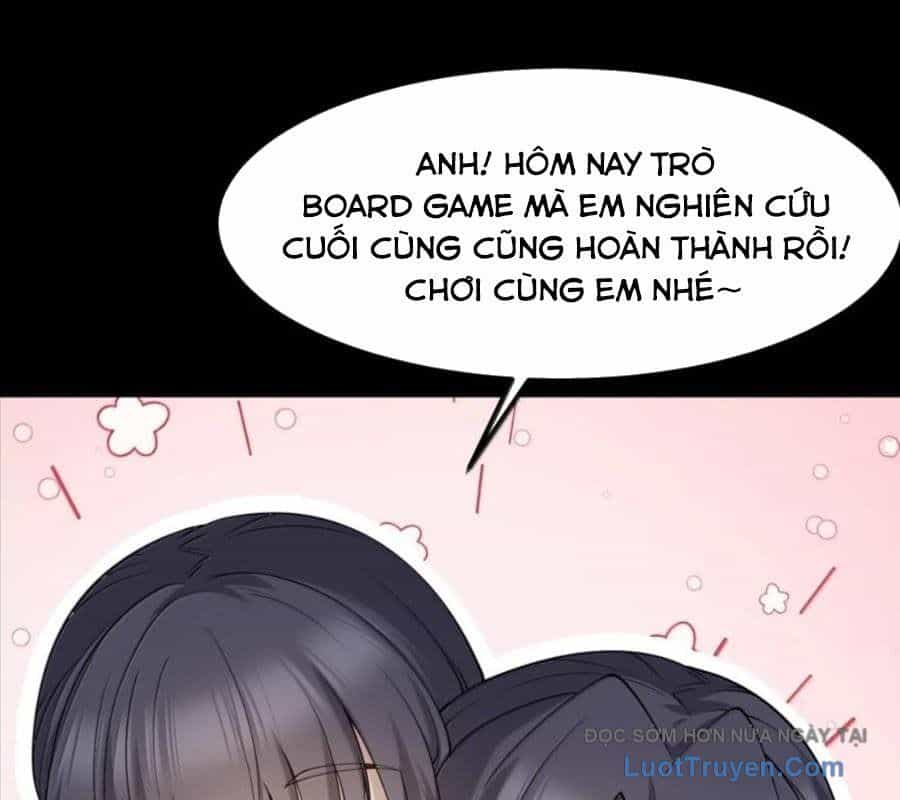 Dũng Giả Này Là Người Theo Chủ Nghĩa Tiền Tài Chí Thượng - Chương 137 - ảnh 152