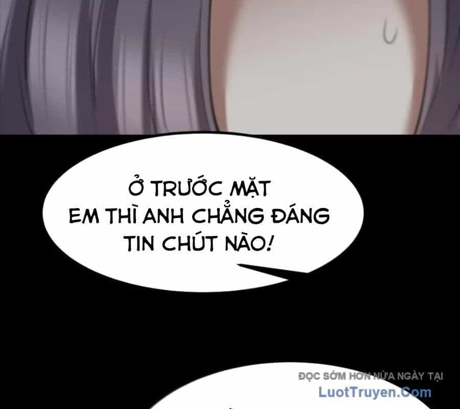 Dũng Giả Này Là Người Theo Chủ Nghĩa Tiền Tài Chí Thượng - Chương 137 - ảnh 158